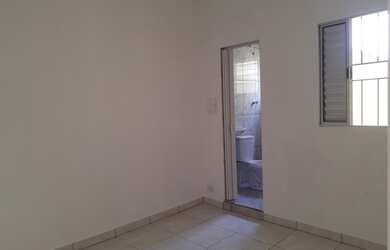 Imagem 8: Casa Para Locação Jardim Iporanga Zona Sul - São Paulo - SP