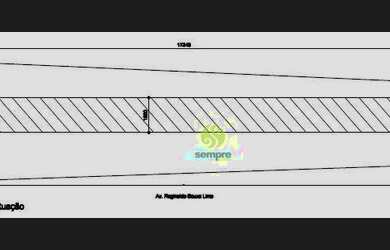 Imagem 12: Galpão, 1.800 m² - Centro - Contagem/MG