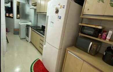 Imagem 12: APARTAMENTO RESIDENCIAL em SALVADOR - BA, PARALELA