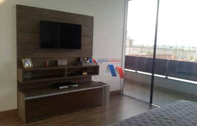 Imagem 9: Casa residencial à venda, Parque Residencial Damha VI, São José do...