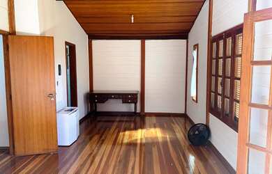 Imagem 10: Lagoa Santa - Casa de Condomínio - Condomínio Condados do Bouganville