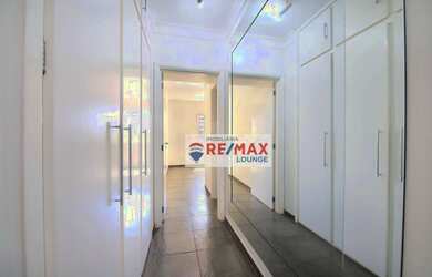 Imagem 10: Maravilhoso apartamento com 3 dormitórios à venda, 138 m² por R$ 450.000