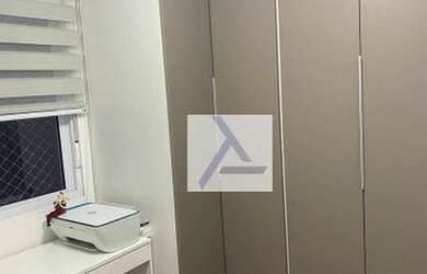 Imagem 8: Apartamento à venda, 82 m² por R$ 690.000,00 - Vila Andrade - São Paulo/SP