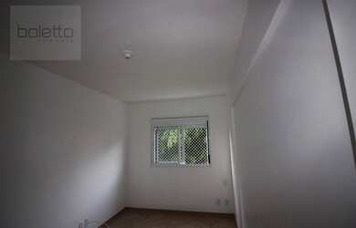 Imagem 4: Apartamento com 2 dormitórios, 67 m² - venda por R$ 380.000,00 ou aluguel...