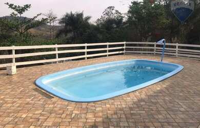 Imagem 10: Casa com 4 dormitórios à venda, 300 m² por R$ 675.000,00 - Aeroporto - Juiz de Fora/MG