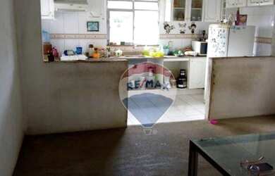 Imagem 10: Cobertura com 2 dormitórios, 120 m² - venda por R$ 179.000,00 ou aluguel...