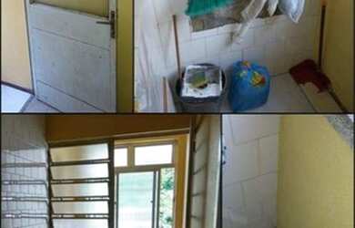 Imagem 8: Apartamento, 49 m² - venda por R$ 195.000,00 ou aluguel por R$ 700,00/mês...