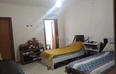 Imagem 12: Casa para alugar, 200 m² por R$ 4.500,00/mês - Boqueirão - Praia Grande/SP