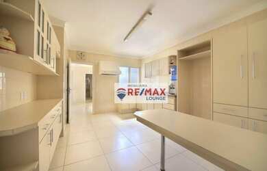 Imagem 16: Maravilhoso apartamento com 3 dormitórios à venda, 138 m² por R$ 450.000