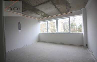 Imagem 7: Sala, 33 m² - venda por R$ 440.000,00 ou aluguel por R$ 2.250,00/mês...