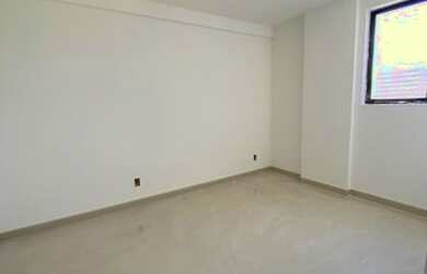 Imagem 6: Apartamento para venda com 63 metros quadrados com 2 quartos em Jatiúca...