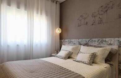 Imagem 10: Garden residencial para venda, Vila São Sebastião, Jundiaí - GD5897