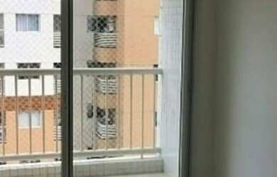 Imagem 9: Condomínio View Club Residence