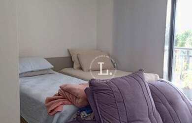 Imagem 10: Studio à venda, 31 m² por R$ 500.000 - Vila Madalena - São Paulo/SP