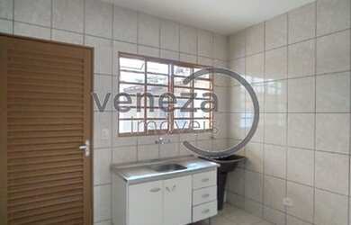 Imagem 4: Apartamento com 1 quarto para alugar por R$ 620.00, 22.00 m2 - PIZA - LONDRINA/PR