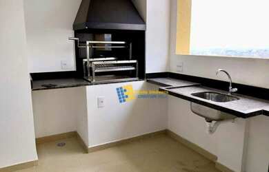 Imagem 3: Apartamento à venda, 153 m² por R$ 1.489.000,00 - Lauzane Paulista -...