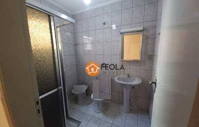 Imagem 11: Salão à venda, 161 m² por R$ 760.000,00 - São Manoel - Americana/SP