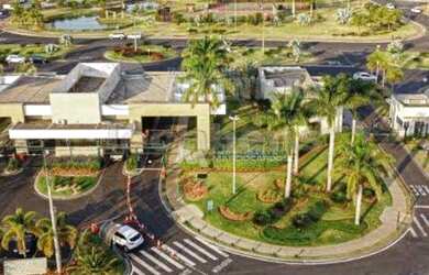 Imagem 5: Terreno à venda, 417 m² por R$ 530.000,00 - Parque Residencial Damha...