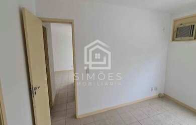 Imagem 10: Excelente Apartamento de 2 quartos em condomínio com total infraestrutura...