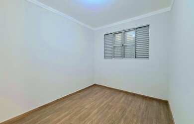 Imagem 5: Casa à venda, 39 m² por R$ 249.000,00 - Antônio Zanaga - Americana/SP