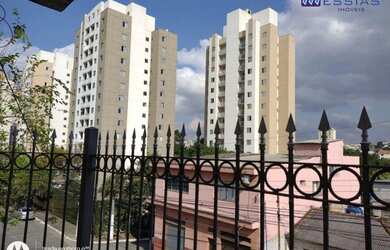 Imagem 7: Prédio, 600 m² - venda por R$ 1.080.000,00 ou aluguel por R$ 9.000,00/mês...