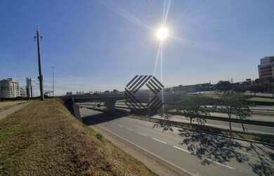 Imagem 7: Área à venda, 17987 m² por R$ 45.000.000,00 - Jardim Vera Cruz - Sorocaba/SP