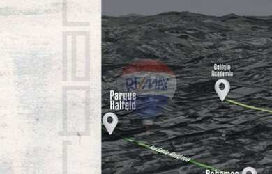 Imagem 3: Apartamento à venda, 94 m² por R$ 819.900,00 - Santa Helena - Juiz de...