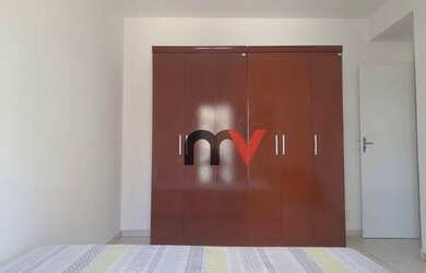 Imagem 16: Apartamento à venda, 70 m² por R$ 275.000,00 - Canto do Forte - Praia...