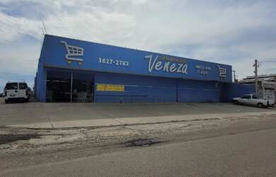 Imagem 3: Excelente Terreno Murado e asfalto Fazenda Rio Grande 200m² só 79,900 só avista