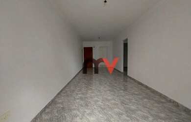 Imagem 10: Apartamento à venda, 103 m² por R$ 350.000,00 - Tupi - Praia Grande/SP