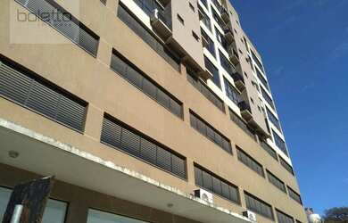 Imagem 3: Boletto Imóveis vende e aluga loja de esquina no Bairro Marechal Rondon...