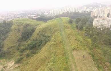 Imagem 10: Terrenos em São Gonçalo- Lotes Financiados pela Caixa e Bradesco