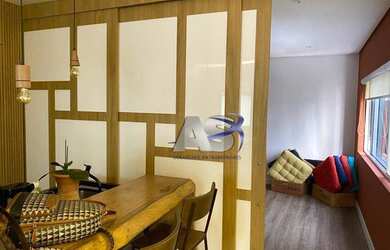 Imagem 3: Conjunto, 70 m² - venda por R$ 680.000,00 ou aluguel por R$ 3.600,00/mês...