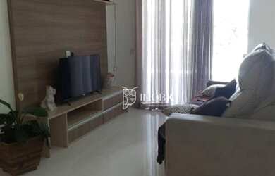 Imagem 2: Casa com 3 dormitórios, 362 m² - venda por R$ 1.980.000,00 ou aluguel...