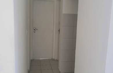 Imagem: Residencial Encantos do Sul