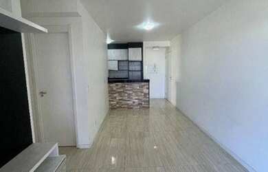 Imagem 12: Apartamento à venda, 87 m² por R$ 849.999,00 - Ipiranga - São Paulo/SP