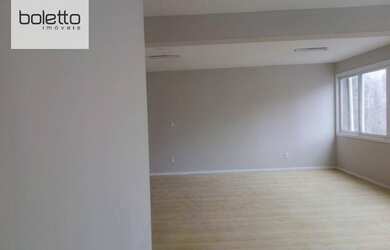 Imagem 6: Sala, 54 m² - venda por R$ 320.000,00 ou aluguel por R$ 1.800,00/mês...