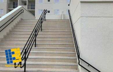 Imagem 7: Apartamento à venda, 46 m² por R$ 313.000,00 - Vila Formosa - São Paulo/SP