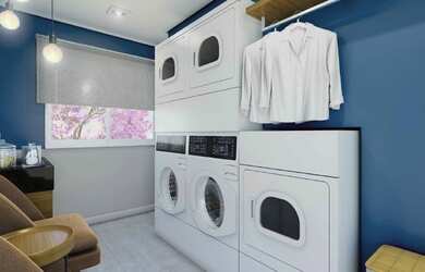 Imagem 9: Apartamento residencial para venda, Várzea da Barra Funda, São Paulo...