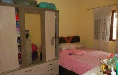 Imagem 13: Casa à venda, 48 m² por R$ 295.000,00 - Ocian - Praia Grande/SP