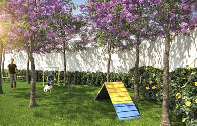 Imagem 14: Apartamento residencial para venda, Jardim São Paulo, São Paulo - AP8291