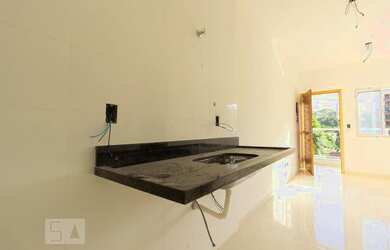 Imagem 1: Apartamento à venda, 50 m² por R$ 375.000,00 - Santana - São Paulo/SP