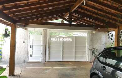 Imagem 7: Casa à venda, 2 quartos, 1 suíte, 3 vagas, Jardim Porto Fino - Rio Claro/SP