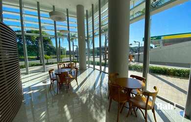 Imagem 16: On Prime - Sala, 72 m² - venda por R$ 900.000 ou aluguel por R$ 3.500/mês...