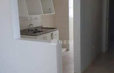 Imagem 6: Apartamento com 2 dormitórios, 53 m² - venda por R$ 320.000,00 ou aluguel...