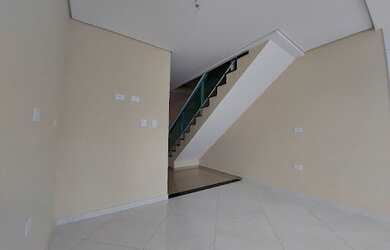 Imagem 13: Sobrado à venda, 140 m² por R$ 980.000,00 - Vila Campesina - Osasco/SP