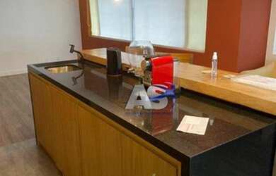 Imagem 8: Conjunto, 70 m² - venda por R$ 680.000,00 ou aluguel por R$ 3.600,00/mês...