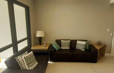 Imagem 9: Apartamento à venda, 70 m² por R$ 803.000,00 - Santa Teresinha - São...