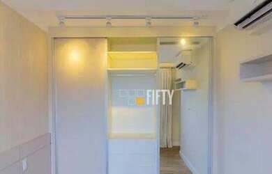 Imagem 10: Apartamento à venda, 75 m² por R$ 1.250.000,00 - Brooklin - São Paulo/SP