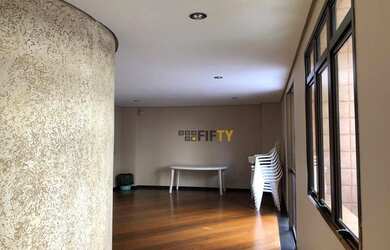 Imagem 7: Apartamento à venda, 121 m² por R$ 1.270.000,00 - Brooklin - São Paulo/SP
